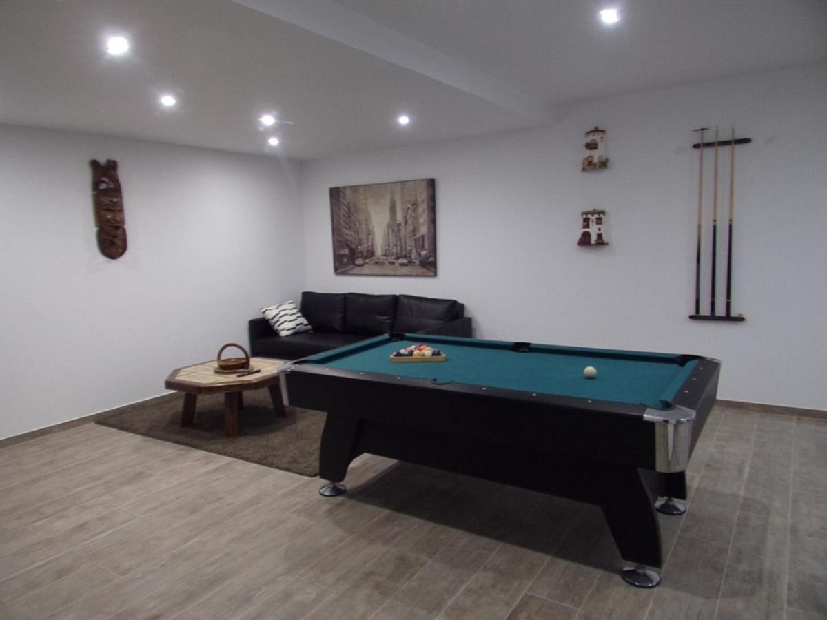 Apartamento Buen Dia Airport Malaga- Playa-Torremolinos Kültér fotó